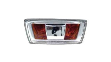 Piloto Lateral Derecho OPEL ZAFIRA (2005-2008) | 15533462