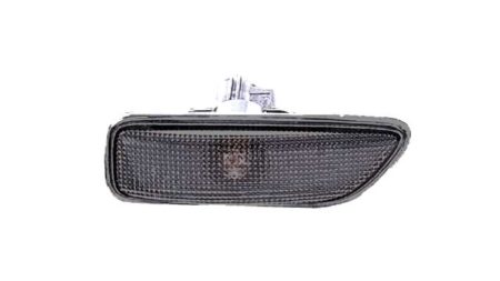 Piloto Lateral Derecho VOLVO S80 (1998-2003) | 15926592