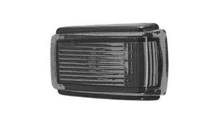 Piloto Lateral Izdo=Dcho VOLVO 740 Berlina / Station Wagon (1990-1992) | 15925079