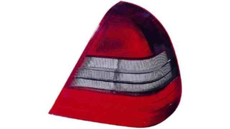 Piloto Trasero Derecho MERCEDES W202 C Class Berlina (1993-2000) | 16502036