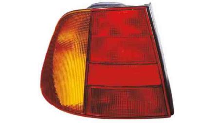 Piloto Trasero Derecho VOLKSWAGEN POLO III Classic / Variant (1995-1999) | 16913834