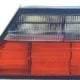 Piloto Trasero Izquierdo MERCEDES W124 E Class Berlina/Coupé/Cabrio (1993-1995) | 16501033