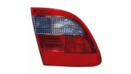 Piloto Trasero Izquierdo MERCEDES W211 E Class St.Wagon (2006-2009) | 16502751