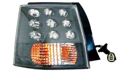 Piloto Trasero Izquierdo MITSUBISHI OUTLANDER (2010-2012) | 16515931