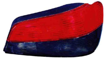 Piloto Trasero Izquierdo PEUGEOT 306 3/5P (1997-1999) | 16543231