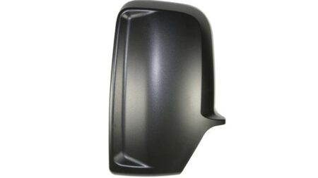 Espejo Carcasa Derecho Mercedes Sprinter (2006-2012) | 41509322