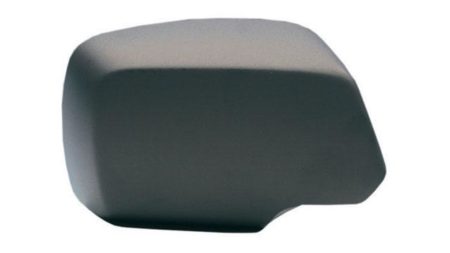 Espejo Carcasa Izquierdo BMW X3 (2004-2008) | 41044521