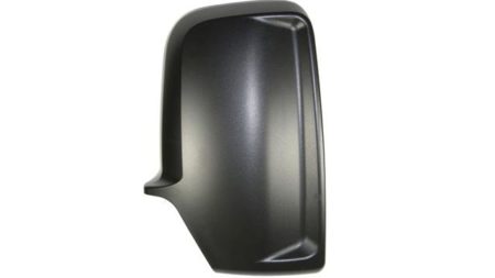 Espejo Carcasa Izquierdo Mercedes Sprinter (2006-2012) | 41509321