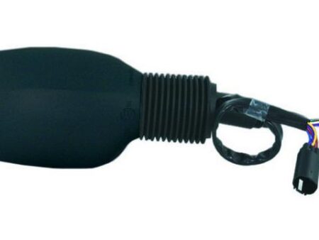 Espejo Completo Derecho Ford KA (1996-2009) | 27093432