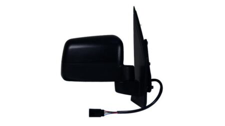 Espejo Completo Derecho Ford Tourneo Connect (2009-2012) / Transit Connect (2009-2012) | 27096838