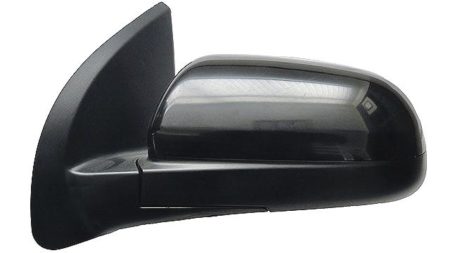 Espejo Completo Izquierdo Chevrolet Aveo (2006-2011) | 27403401