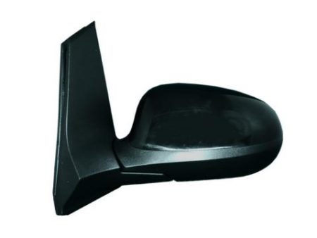 Espejo Completo Izquierdo Ford KA (2009-2018) | 24093431