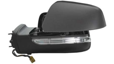 Espejo Completo Izquierdo Mercedes W169 A (2009-2011) | 27202101