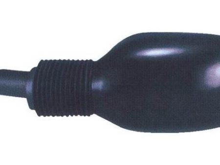 Espejo Completo Reversible Izdo=Dcho Ford Ka 24316019