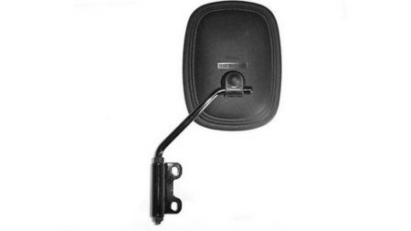 Espejo Completo Reversible Izdo=Dcho UNIVERSAL TIPO LAND ROVER - PUERTA