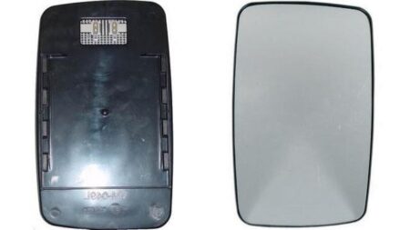 Espejo Cristal + Base Derecho Mercedes Sprinter (1995-2006) | 31509022