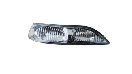 Espejo Intermitente Derecho Mercedes W245 B (2005-2009) | 15503122