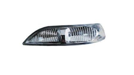 Espejo Intermitente Izquierdo Mercedes W245 B (2005-2009) | 15503121