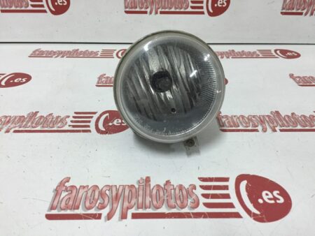 Faro Antiniebla derecho Chrysler Voyager Año 2001 a 2008 (Producto Reciclado)