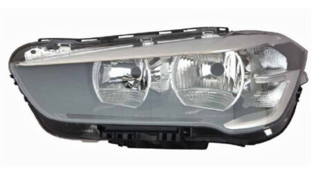 Faro Delantero Derecho Bmw X1 F48 (2015->)