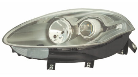 Faro Delantero Izquierdo Fiat Bravo (2010->)