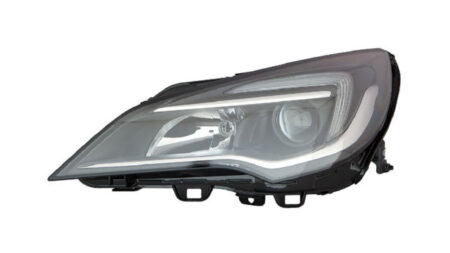 Faro Delantero Izquierdo Opel Astra K (2015->)