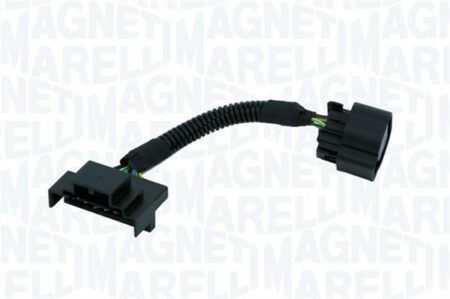 Cable Adaptador portalamparas piloto trasero Derecho CITROEN JUMPER Años 2006 a 2011