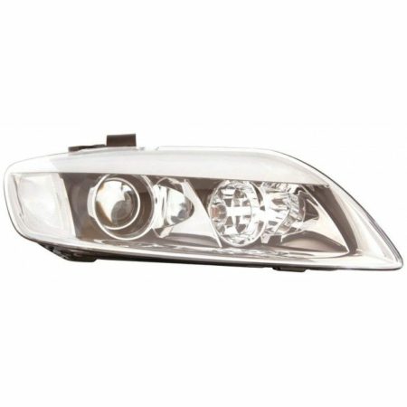 Faro Delantero Derecho AUDI Q7 año 2007 a 2009 XENON