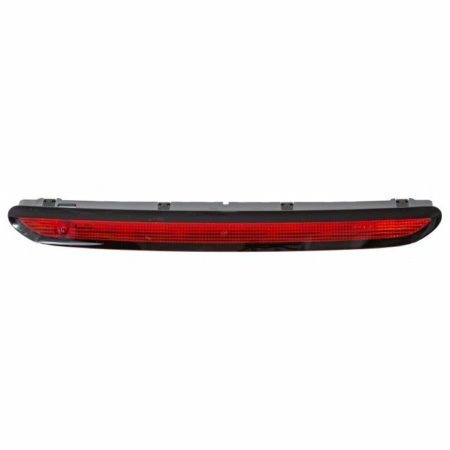 Piloto Trasero Tercera Luz Freno Volkswagen GOLF SPORTSVAN Años 2014 a 2017 LED