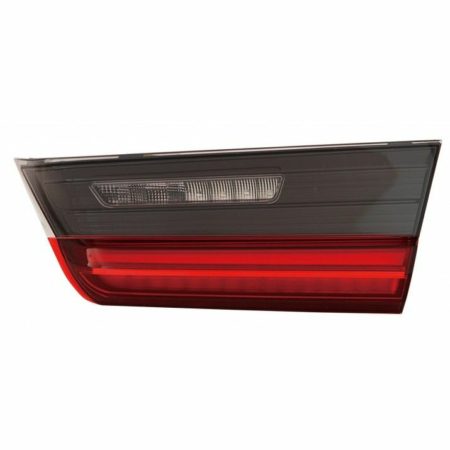 Piloto trasero Derecho Porton Bmw Serie 3 G20 4p Sedan Año 2018 a 2021 LED