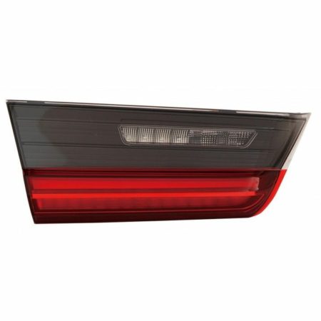 Piloto trasero Izquierdo Porton Bmw Serie 3 G20 4p Sedan Año 2018 a 2021 LED