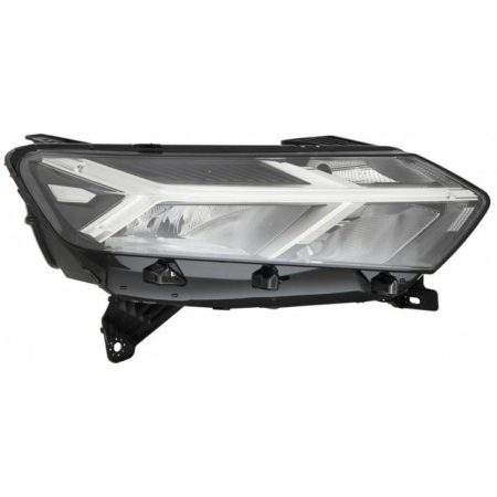 Faro Delantero Derecho Dacia Jogger Año 2021 a 2024 260101940R