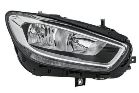 Faro Delantero Derecho Mercedes Citan Año 2024 a 2024 A4209060100 - Imagen 3